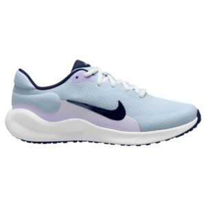 Nike - Kid's Revolution 7 - Runningschuhe Gr 3