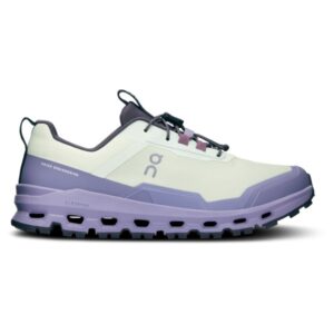 On - Youth Cloudhero Waterproof - Multisportschuhe Gr 36