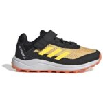 adidas Terrex - Kid's Terrex Agravic Flow CF - Multisportschuhe Gr 11