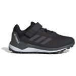 adidas Terrex - Kid's Terrex Agravic Flow CF - Multisportschuhe Gr 1;1