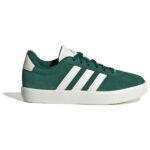 adidas - Kid's VL Court 3.0 - Sneaker Gr 1;1