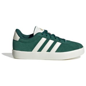 adidas - Kid's VL Court 3.0 - Sneaker Gr 1;1