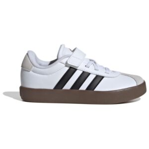 adidas - Kid's VL Court 3.0 EL - Sneaker Gr 1;1