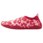 Reima - Kid's Swimming Shoes Lean - Wassersportschuhe Gr 31 rosa/rot