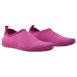 Reima - Kid's Swimming Shoes Lean - Wassersportschuhe Gr 20;21;22;23;24;25;26;27;28;29;30;31;32;33;34;36;37 blau;rosa/rot