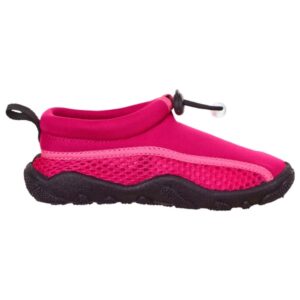 Sterntaler - Kid's Aquaschuh uni - Wassersportschuhe Gr 29/30 rosa