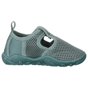 Sterntaler - Kid's rutschfester Aquaschuh - Wassersportschuhe Gr 25/26 türkis