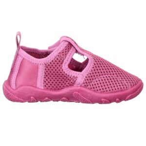 Sterntaler - Kid's rutschfester Aquaschuh - Wassersportschuhe Gr 29/30 rosa