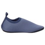 Sterntaler - Kid's rutschfester Aquaschuh uni - Wassersportschuhe Gr 19/20;21/22;23/24;25/26;27/28;29/30 blau;rosa