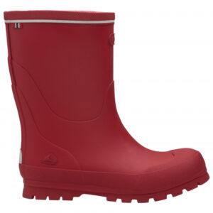 Viking - Kid's Jolly - Gummistiefel Gr 34 rot