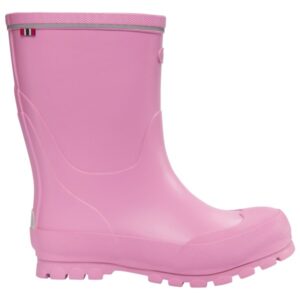 Viking - Kid's Jolly - Gummistiefel Gr 28 rosa