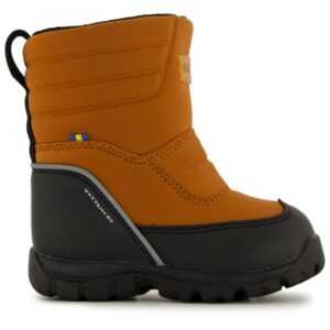 Kavat - Kid's Voxna WP - Freizeitstiefel Gr 23 braun