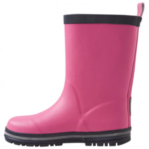 Reima - Kid's Taika 2.0 - Gummistiefel Gr 20;21;22;23;24;26;27;28;29;30;31;33;34;35;36;37;38 blau;grün;rosa