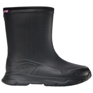 Viking - Kid's Playrox Warm - Gummistiefel Gr 22;23;24;25;26;27;28;29;30;31;32;33;34;35;36;37;38;39 braun;oliv;schwarz/grau