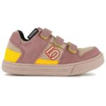 Five Ten - Kid's Freerider VCS - Radschuhe Gr 34 braun