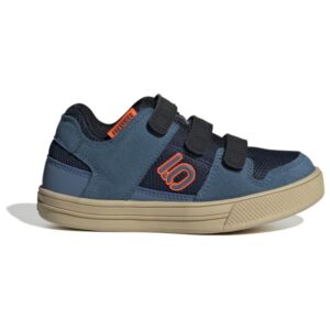 Five Ten - Kid's Freerider VCS - Radschuhe Gr 29 blau