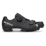 Scott - Kid's MTB Future Pro - Radschuhe Gr 36;39;40 grau