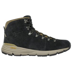 Danner - Mountain 600 4.5'' - Wanderschuhe Gr 7