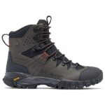 Columbia - Navigator Trek Outdry LTR - Wanderschuhe Gr 10;10