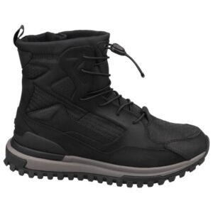 Pajar - Falko - Winterschuhe Gr 45 schwarz