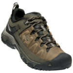 Keen - Targhee III WP - Multisportschuhe Gr 8