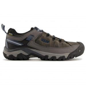 Keen - Targhee III WP - Multisportschuhe Gr 8;8