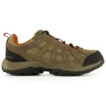 Columbia - Redmond III Waterproof - Multisportschuhe Gr 10