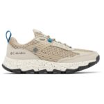 Columbia - Hatana Breathe - Multisportschuhe Gr 11 beige