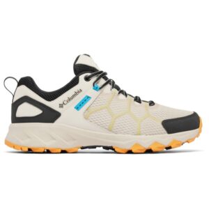 Columbia - Peakfreak II - Wanderschuhe Gr 8