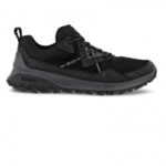 Ecco - ULT-TRN Low - Multisportschuhe Gr 48 schwarz