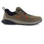 Ecco - ULT-TRN Low - Multisportschuhe Gr 46 braun