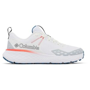 Columbia - Konos TRS - Multisportschuhe Gr 8