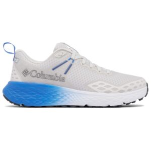 Columbia - Konos TRS Outdry - Multisportschuhe Gr 8