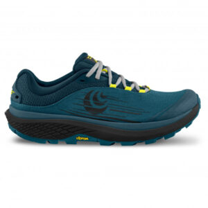 Topo Athletic - Pursuit - Trailrunningschuhe Gr 8