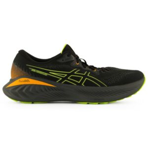 Asics - Gel-Cumulus 25 GTX - Runningschuhe Gr 13 schwarz