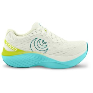 Topo Athletic - Atmos - Runningschuhe Gr 10;10