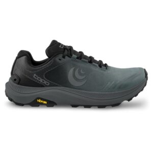 Topo Athletic - MT-5 - Trailrunningschuhe Gr 9 grau