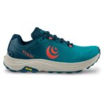 Topo Athletic - MT-5 - Trailrunningschuhe Gr 10