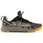 Joe Nimble - Trail Addict WR - Trailrunningschuhe Gr 9