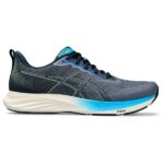 Asics - Dynablast 4 - Runningschuhe Gr 13 blau