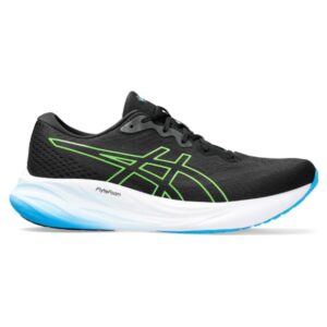 Asics - Gel-Pulse 15 - Runningschuhe Gr 8