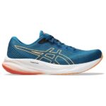 Asics - Gel-Pulse 15 - Runningschuhe Gr 10;10