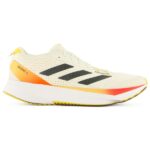 adidas - Adizero SL - Runningschuhe Gr 12