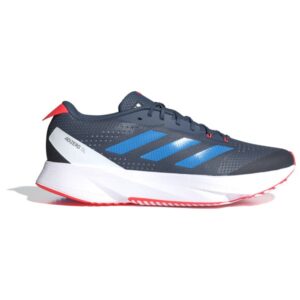 adidas - Adizero SL - Runningschuhe Gr 13