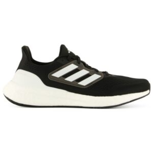 adidas - Pureboost 23 - Runningschuhe Gr 11