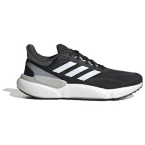 adidas - Solarboost 5 - Runningschuhe Gr 10