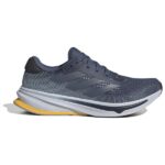 adidas - Supernova Rise - Runningschuhe Gr 10;10