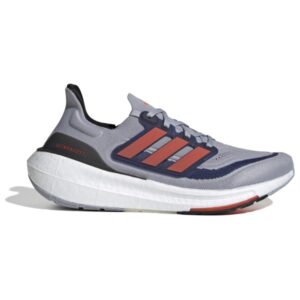 adidas - Ultraboost Light - Runningschuhe Gr 7