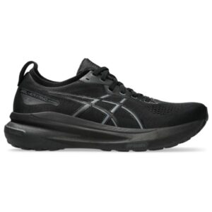 Asics - Gel-Kayano 31 - Runningschuhe Gr 10