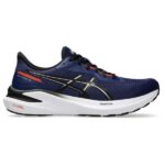 Asics - GT-1000 13 - Runningschuhe Gr 8